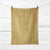 Kitchen Cloth Belum 0120-28 45 x 70 cm 2 Units