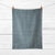 Set of Cloths Belum 0120-43 45 x 70 cm
