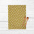 Kitchen Cloth Belum 0120-174 45 x 70 cm 2 Units