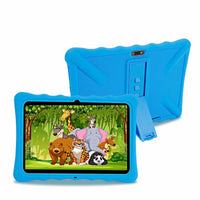 Interactive Tablet for Children A7