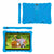 Interactive Tablet for Children A7