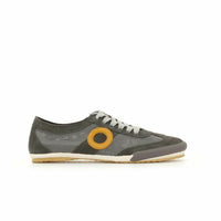 Women's casual trainers Aro 3133 Joaneta Net H Grey