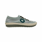 Men’s Casual Trainers Aro 3666 Joaneta Plus Net Blue