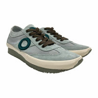 Men’s Casual Trainers Aro 3666 Joaneta Plus Net Blue