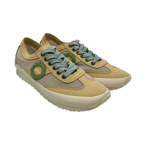 Women's casual trainers Aro 3666 Joaneta Plus Veg