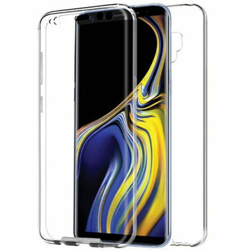 Mobile cover Galaxy Note 9 Samsung