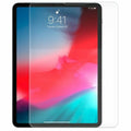 Tablet cover Cool ipad Pro 12.9