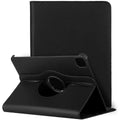 Tablet cover Cool ipad Pro 12.9 Black iPad Pro 12,9" (2020/2021)