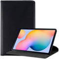 Tablet cover Cool Galaxy Tab S6 Lite Galaxy Tab S6 Lite Black