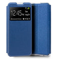 Mobile cover Cool 8434847060392 Redmi Note 11S Blue