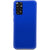 Mobile cover Cool Blue Redmi Note 11S