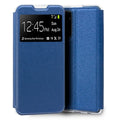 Mobile cover Cool 8434847060583 Redmi Note 11 Pro, Pro 5G Blue Xiaomi Poco X4 Pro 5G