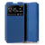 Mobile cover Cool 8434847060583 Redmi Note 11 Pro, Pro 5G Blue Xiaomi Poco X4 Pro 5G