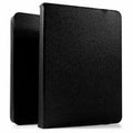 Tablet cover Cool Black 8"