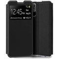 Mobile cover Cool Redmi 10 Black Xiaomi