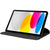 Tablet cover Cool iPad 2022 Black