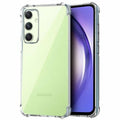 Mobile cover Cool Galaxy A54 5G