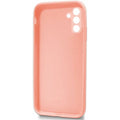 Mobile cover Cool Galaxy A14 | Galaxy A14 5G Pink Samsung