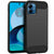 Mobile cover Cool Moto G14 Black Motorola