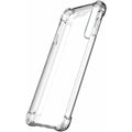 Mobile cover Cool Galaxy S24 Ultra Transparent Samsung