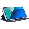 Mobile cover Cool Redmi Note 13 Blue Xiaomi