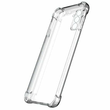 Mobile cover Cool Galaxy A15 5G | Galaxy A15 Transparent Samsung