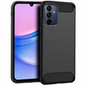 Mobile cover Cool Galaxy A15 5G | Galaxy A15 Black Samsung