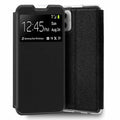 Mobile cover Cool Galaxy A05 Black Samsung