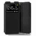 Mobile cover Cool Realme C67 Black Samsung