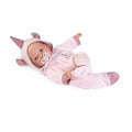 Baby doll Antonio Juan Bimba 37 cm Unicorn