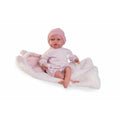 Baby Doll Antonio Juan Babdydoo 50 cm