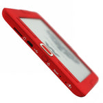 EBook Woxter EB26-045 6" 4 GB Red