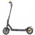 Electric Scooter Smartgyro SG27-388 420 W 25 km/h Black 36 V