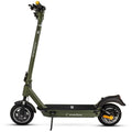 Electric Scooter Smartgyro 500 W