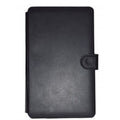 Case for Tablet and Keyboard approx! APPIPCK03 9" Black