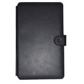 Case for Tablet and Keyboard approx! APPIPCK04 9,7" Plug and play Black