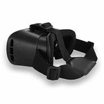 Virtual Reality Glasses approx! APPVR01 3,5"-6"