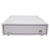 Cash Register Drawer APPROX appCASH33WH White