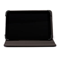 Tablet cover Nilox NXFB001 10.5"