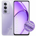 Smartphone Oppo OPPO A80 5G 6,7" Octa Core 8 GB RAM 256 GB Purple