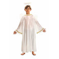 Costume for Children White Angel