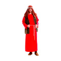 Costume for Adults My Other Me St Joseph M/L