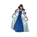 Costume for Children My Other Me Princess 1-2 years