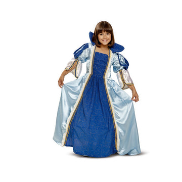 Costume for Children My Other Me Princess 1-2 years