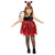 Costume for Children My Other Me Ladybird Insects (3 Pieces)