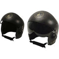 Helmet My Other Me Top Gun Black 25 x 25 x 36 cm