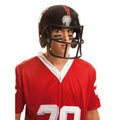 Helmet My Other Me Black American Football 54-57 cm 57 cm