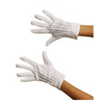 Glove My Other Me Short White