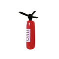 Toy Fire Extinguisher My Other Me 59 x 14 x 14 cm Inflatable