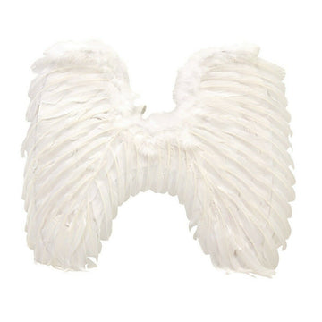 Angel Wings My Other Me Adults (58 x 50 cm)